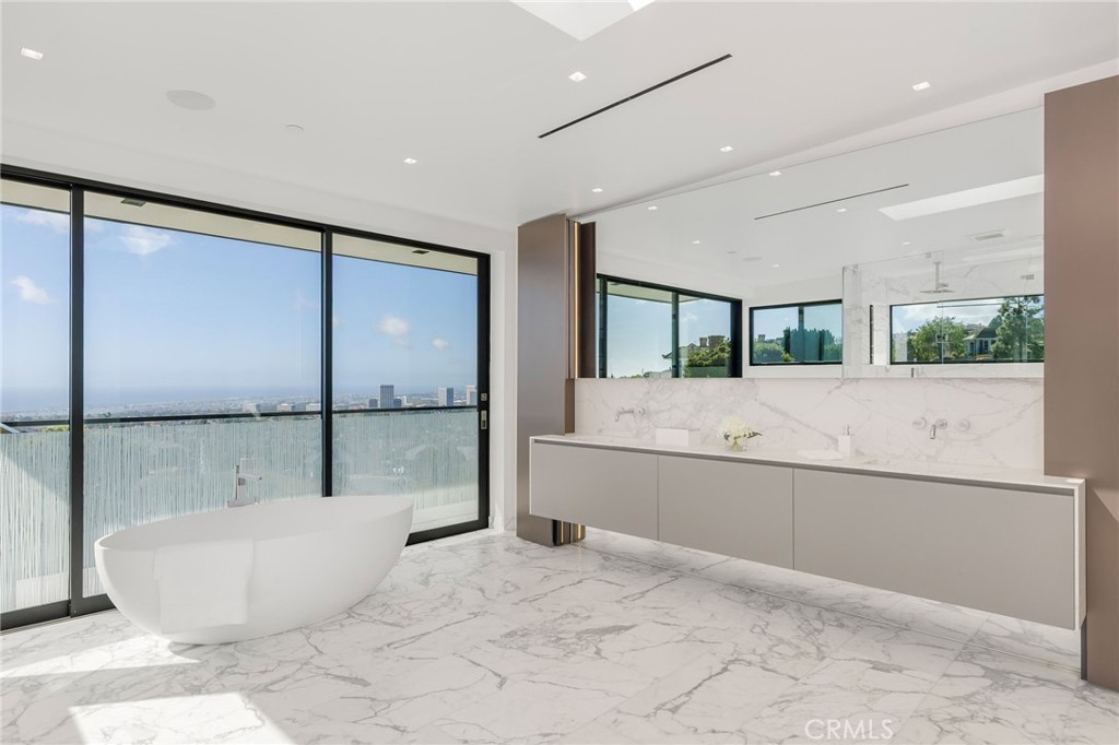 4 Geneve, Newport Beach CA 92660 - photo 35