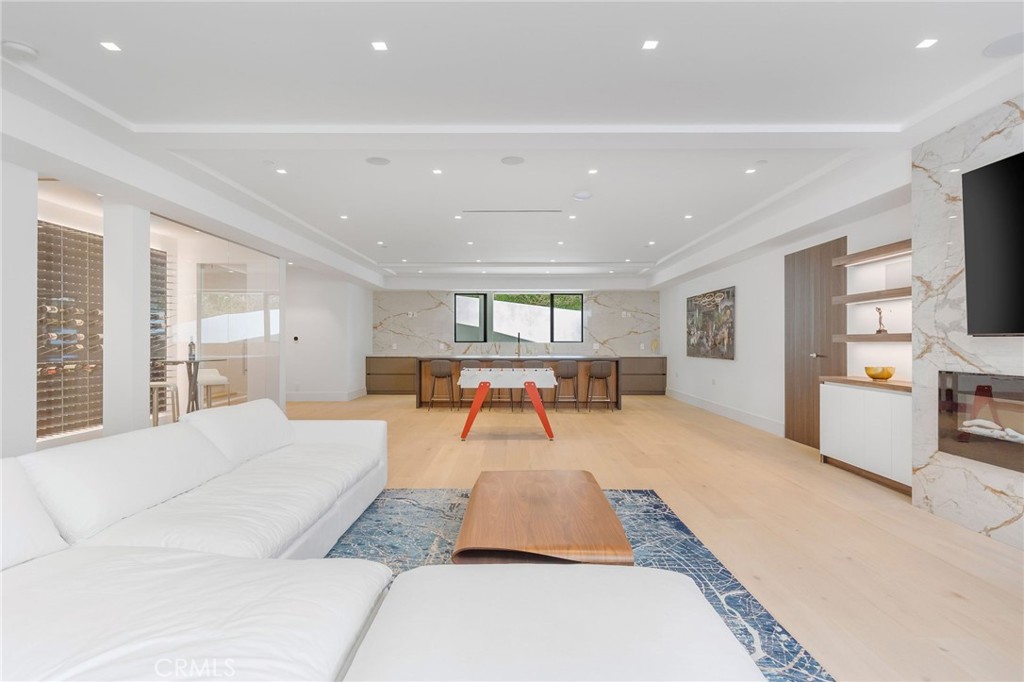 4 Geneve, Newport Beach CA 92660 - photo 45
