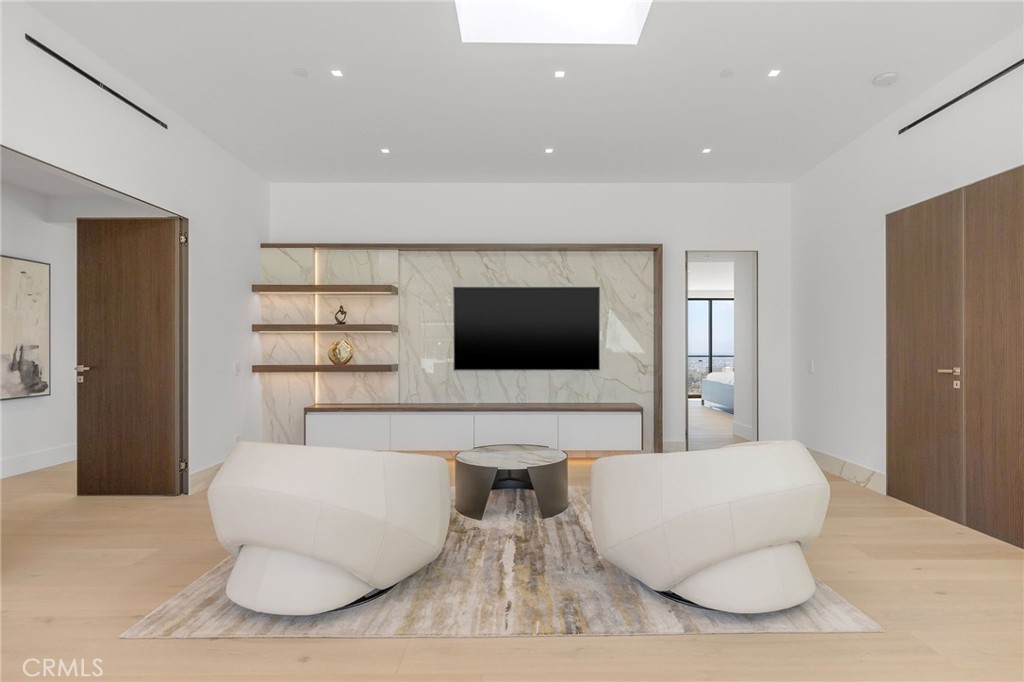 4 Geneve, Newport Beach CA 92660 - photo 50