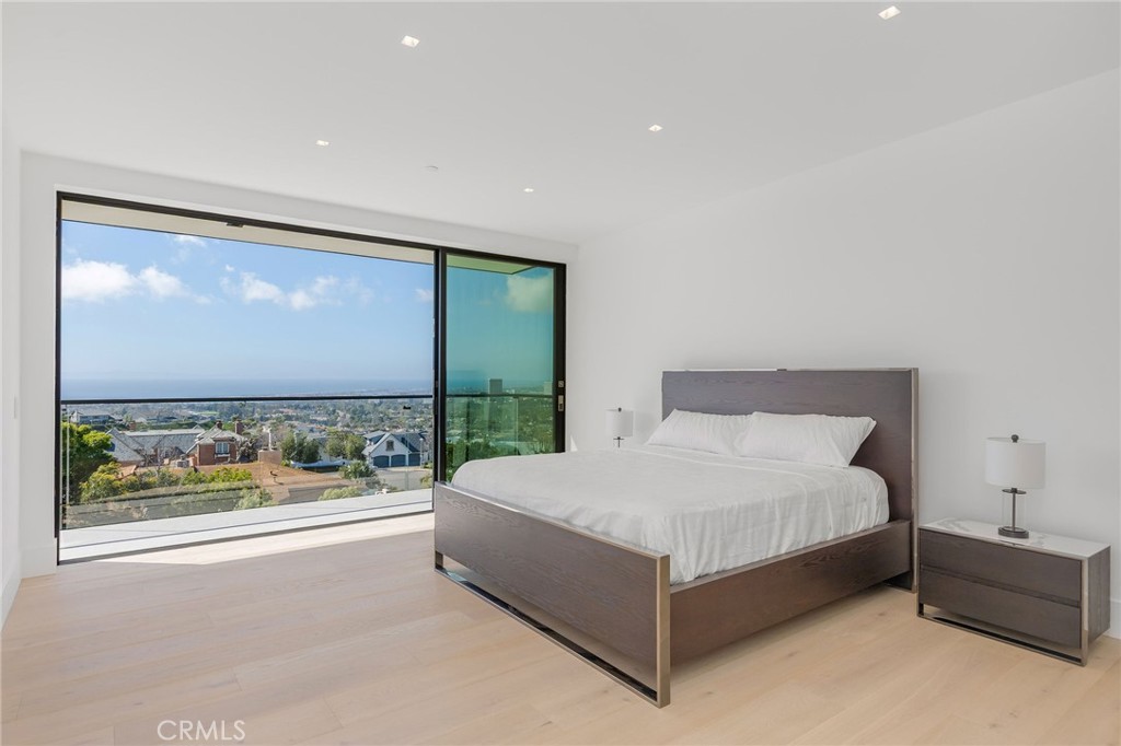 Bedroom #2 - 4 Geneve, Newport Beach CA 92660 - photo 52