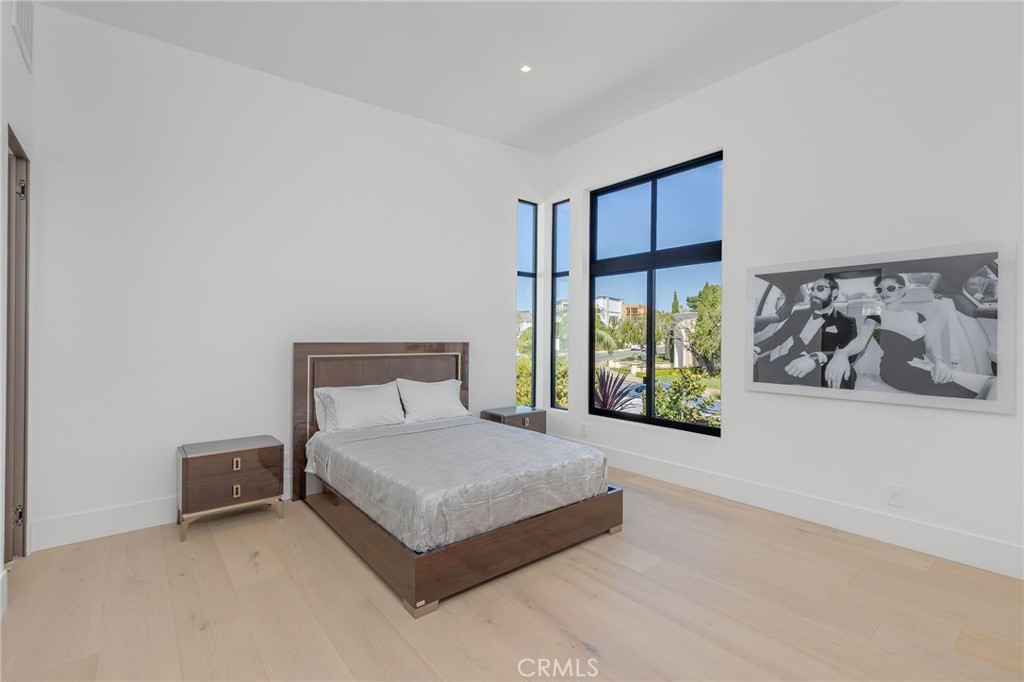Bedroom #3 - 4 Geneve, Newport Beach CA 92660 - photo 55