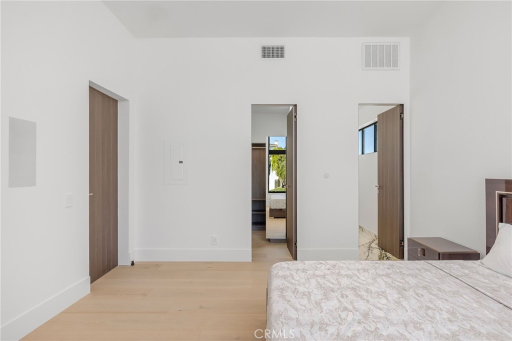 4 Geneve, Newport Beach CA 92660 - photo 56