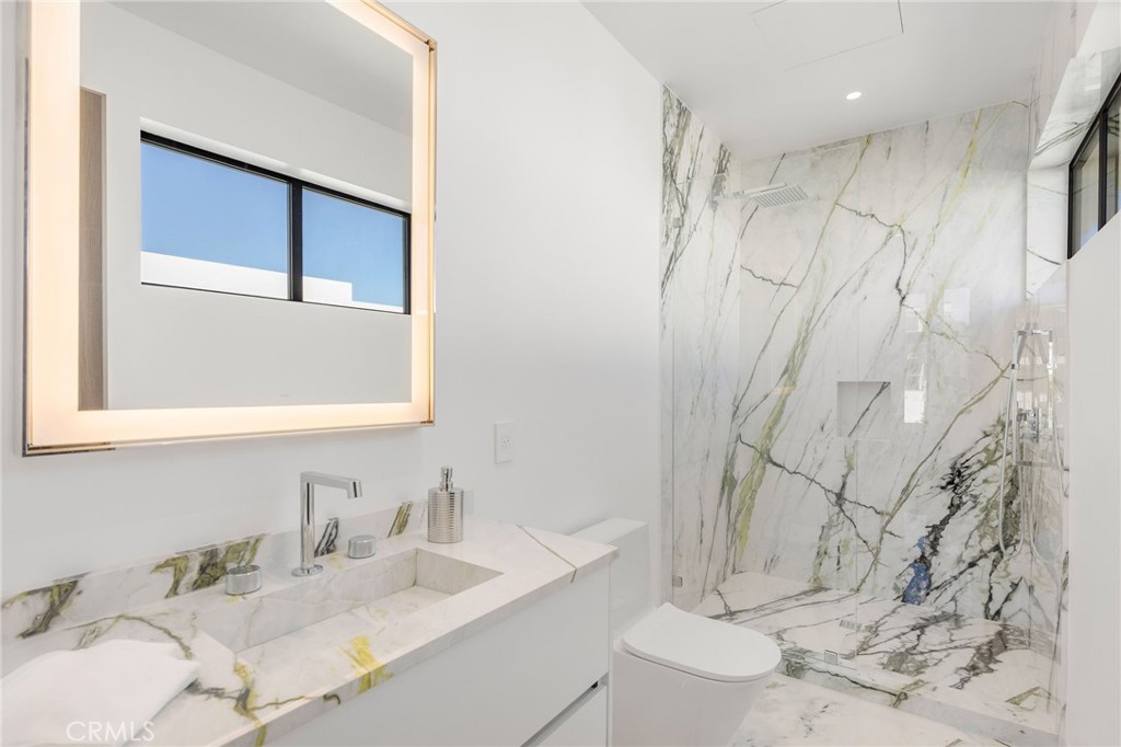 4 Geneve, Newport Beach CA 92660 - photo 57