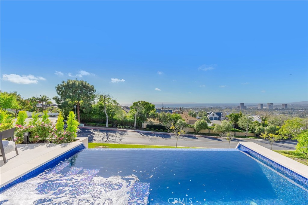4 Geneve, Newport Beach CA 92660 - photo 64