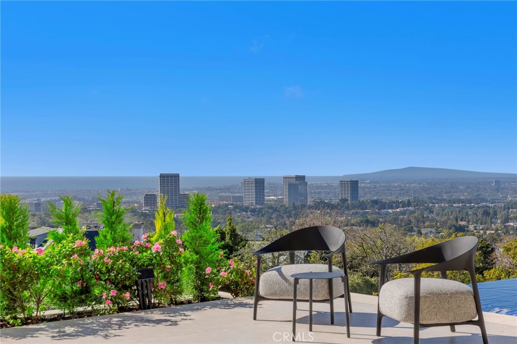 4 Geneve, Newport Beach CA 92660 - photo 65