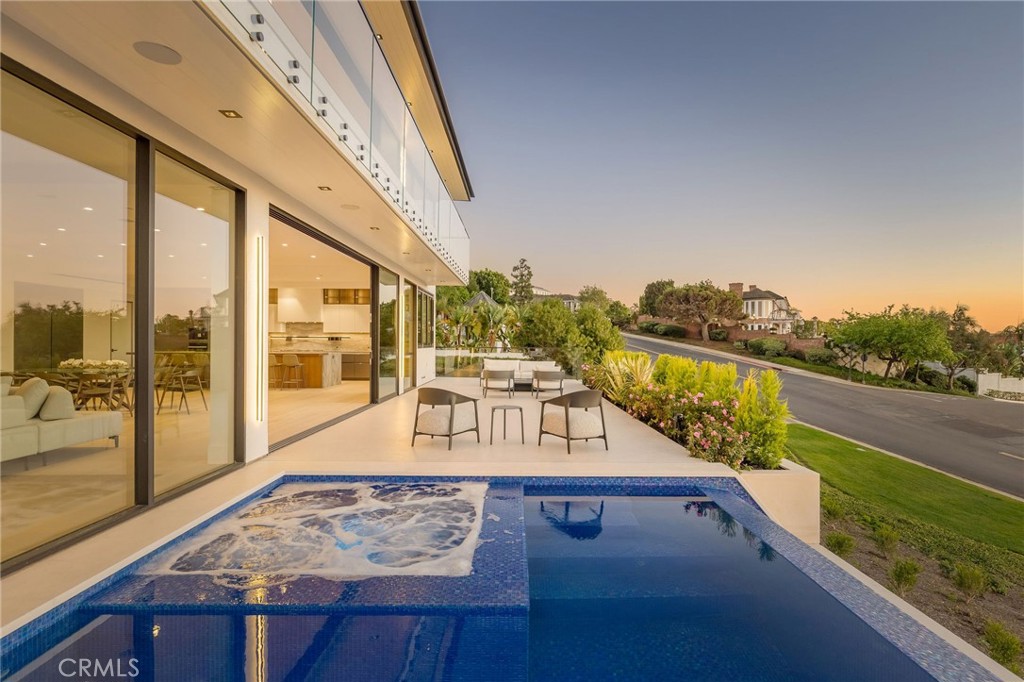4 Geneve, Newport Beach CA 92660 - photo 66