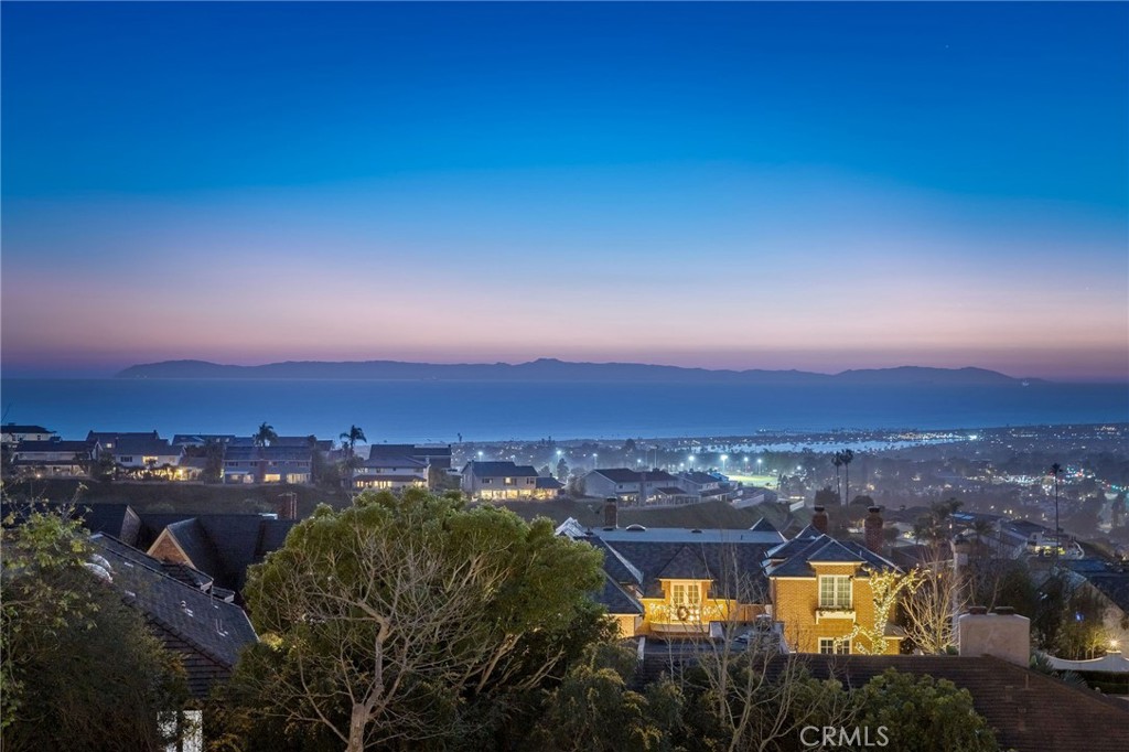 4 Geneve, Newport Beach CA 92660 - photo 67