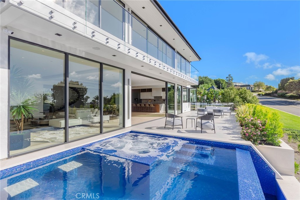 4 Geneve, Newport Beach CA 92660 - photo 68
