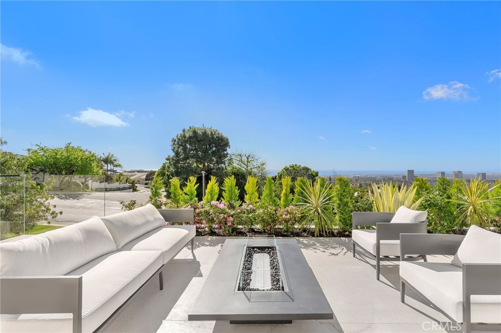 4 Geneve, Newport Beach CA 92660 - photo 69