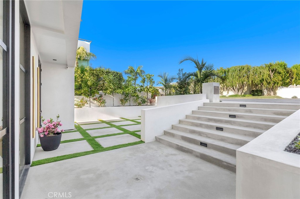 4 Geneve, Newport Beach CA 92660 - photo 72