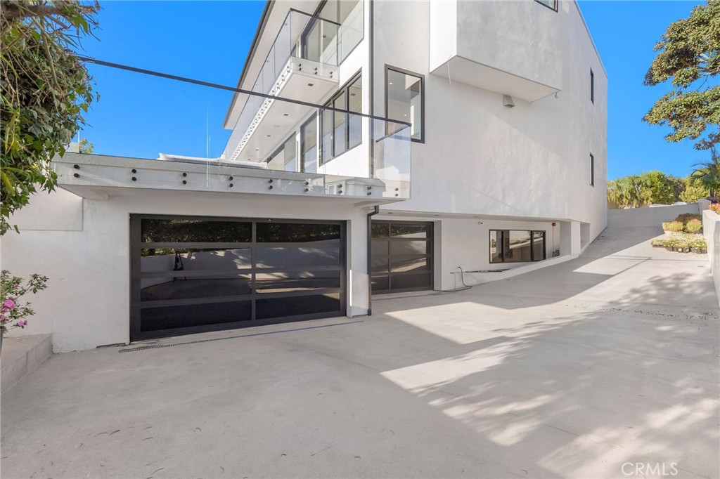 4 Geneve, Newport Beach CA 92660 - photo 73