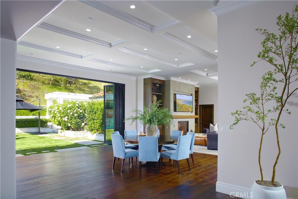 4 Inverness Lane, Newport Beach CA 92660 - photo 4