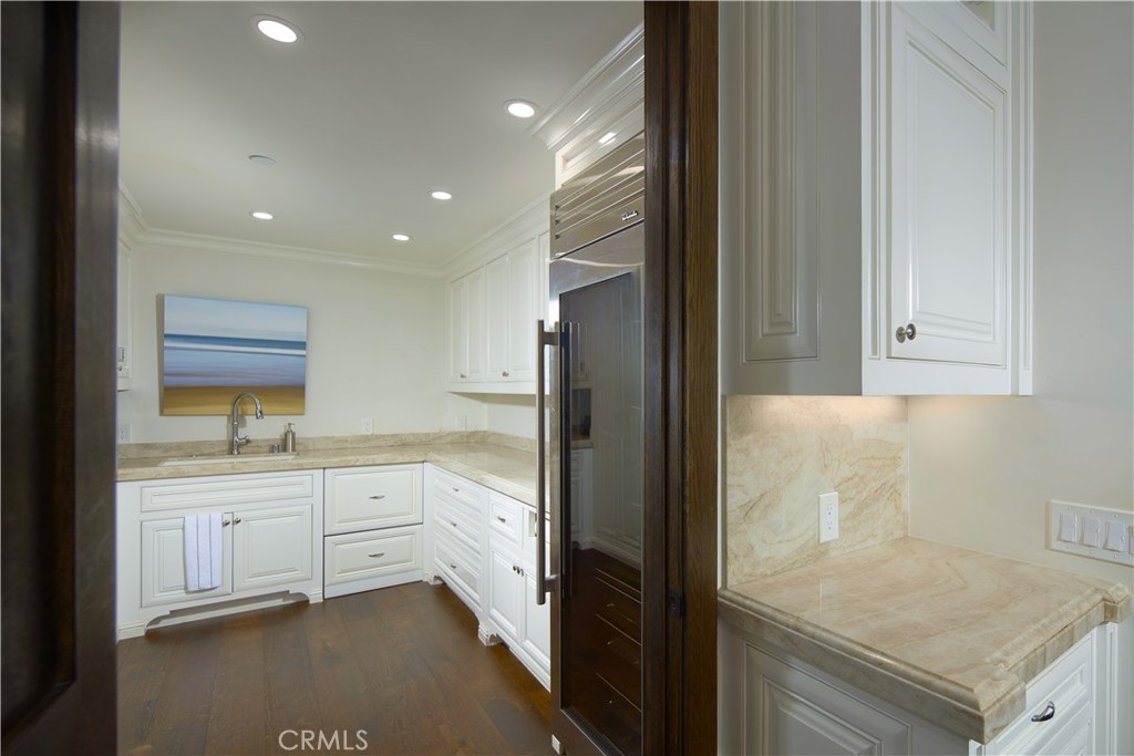 4 Inverness Lane, Newport Beach CA 92660 - photo 8