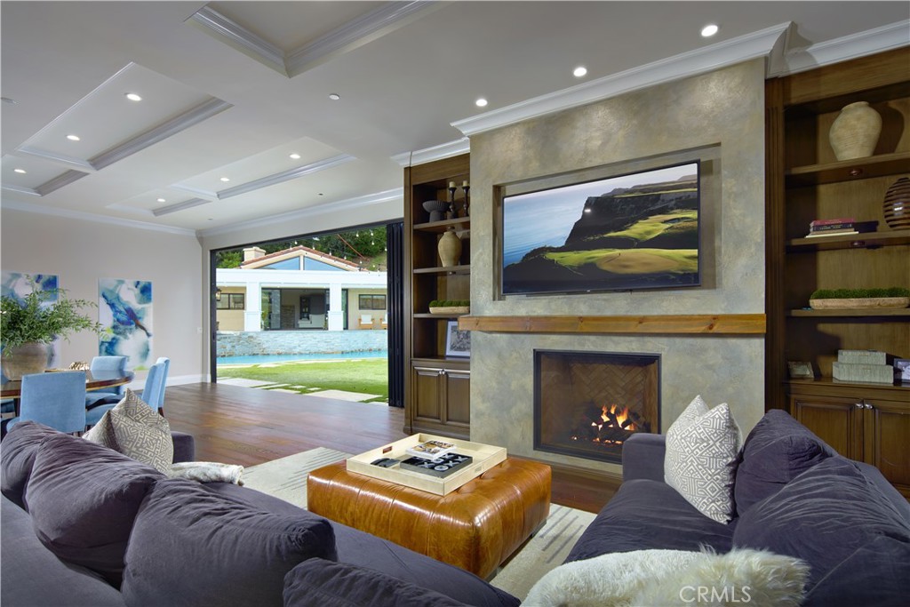 4 Inverness Lane, Newport Beach CA 92660 - photo 9