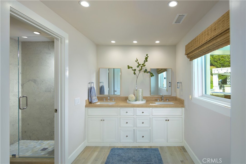 4 Inverness Lane, Newport Beach CA 92660 - photo 11