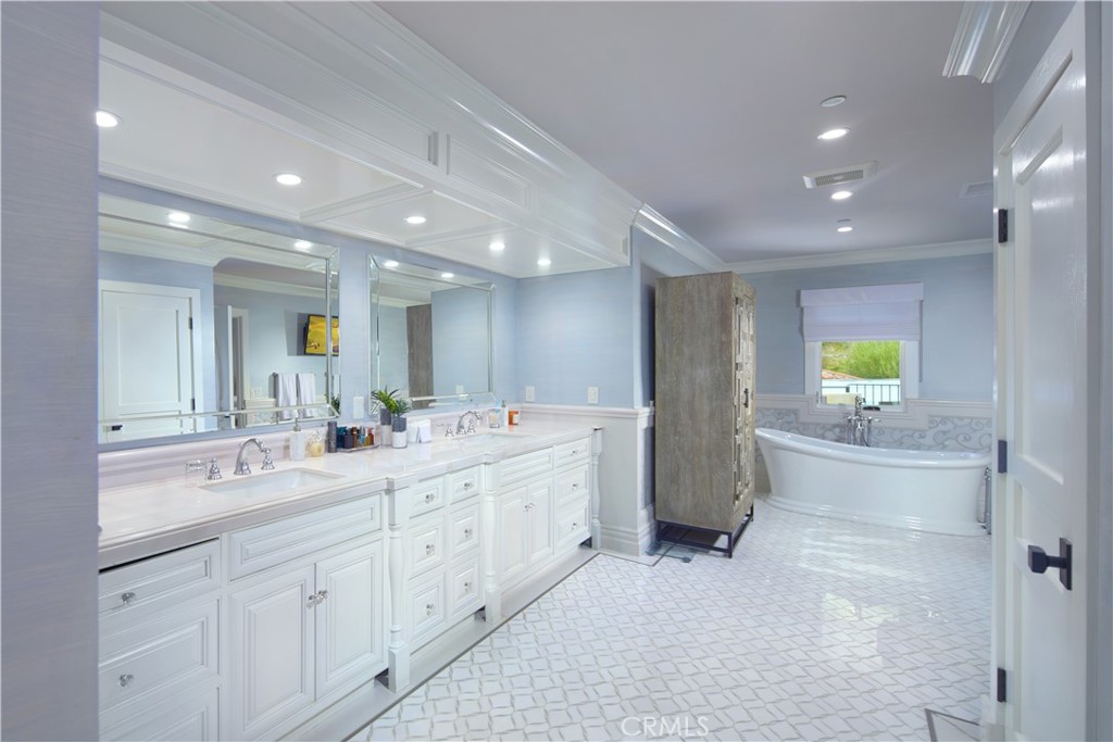 4 Inverness Lane, Newport Beach CA 92660 - photo 15