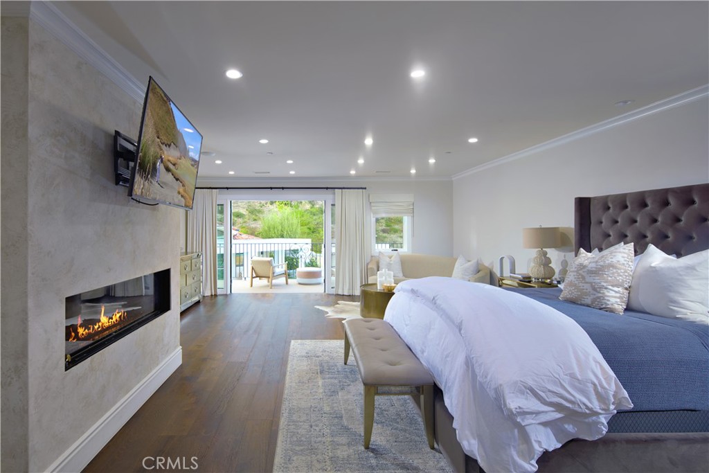 4 Inverness Lane, Newport Beach CA 92660 - photo 16