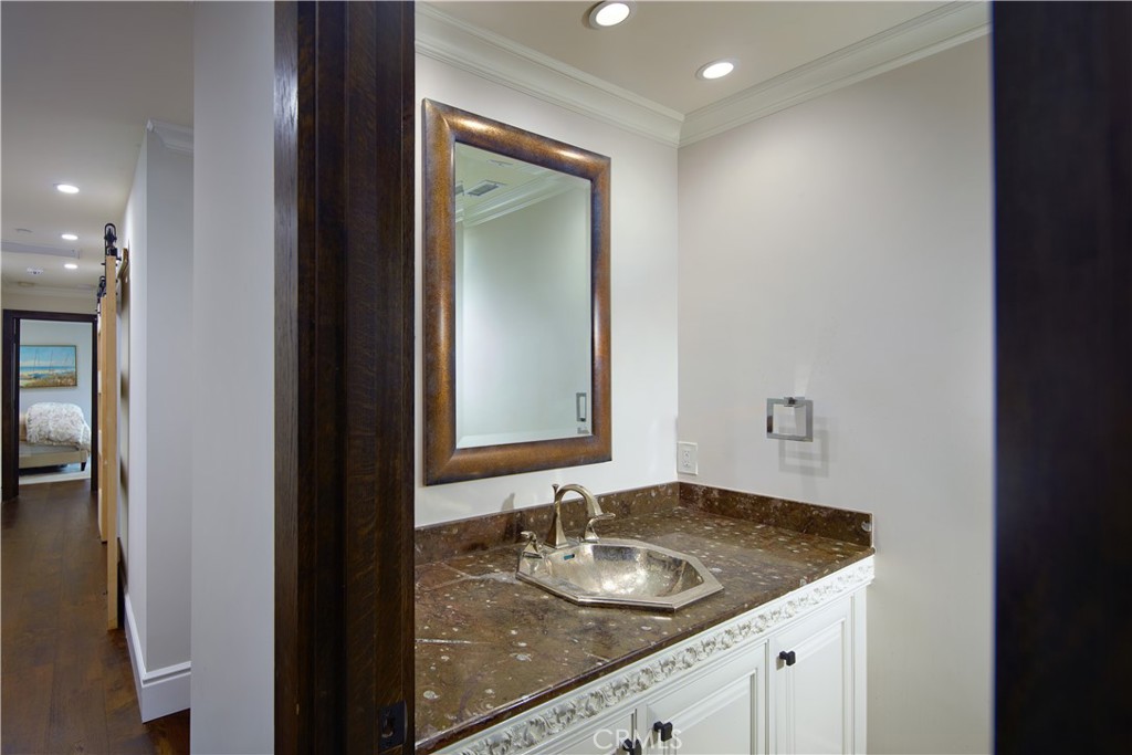 4 Inverness Lane, Newport Beach CA 92660 - photo 19