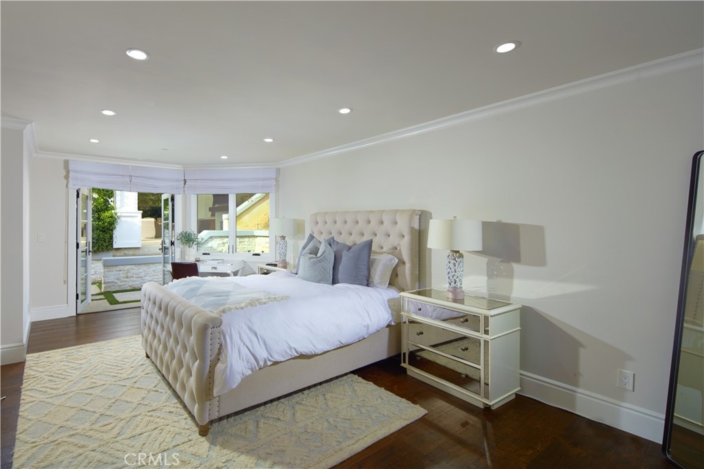 4 Inverness Lane, Newport Beach CA 92660 - photo 21
