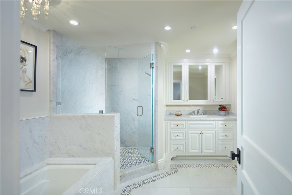 4 Inverness Lane, Newport Beach CA 92660 - photo 22