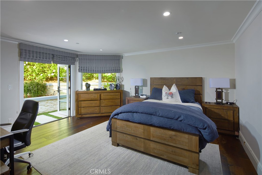 4 Inverness Lane, Newport Beach CA 92660 - photo 23