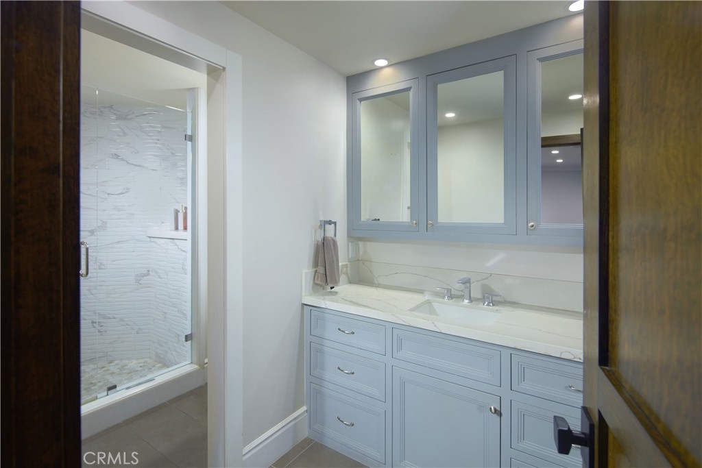 4 Inverness Lane, Newport Beach CA 92660 - photo 24