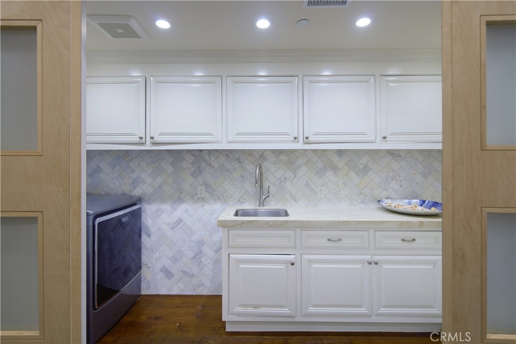 4 Inverness Lane, Newport Beach CA 92660 - photo 25