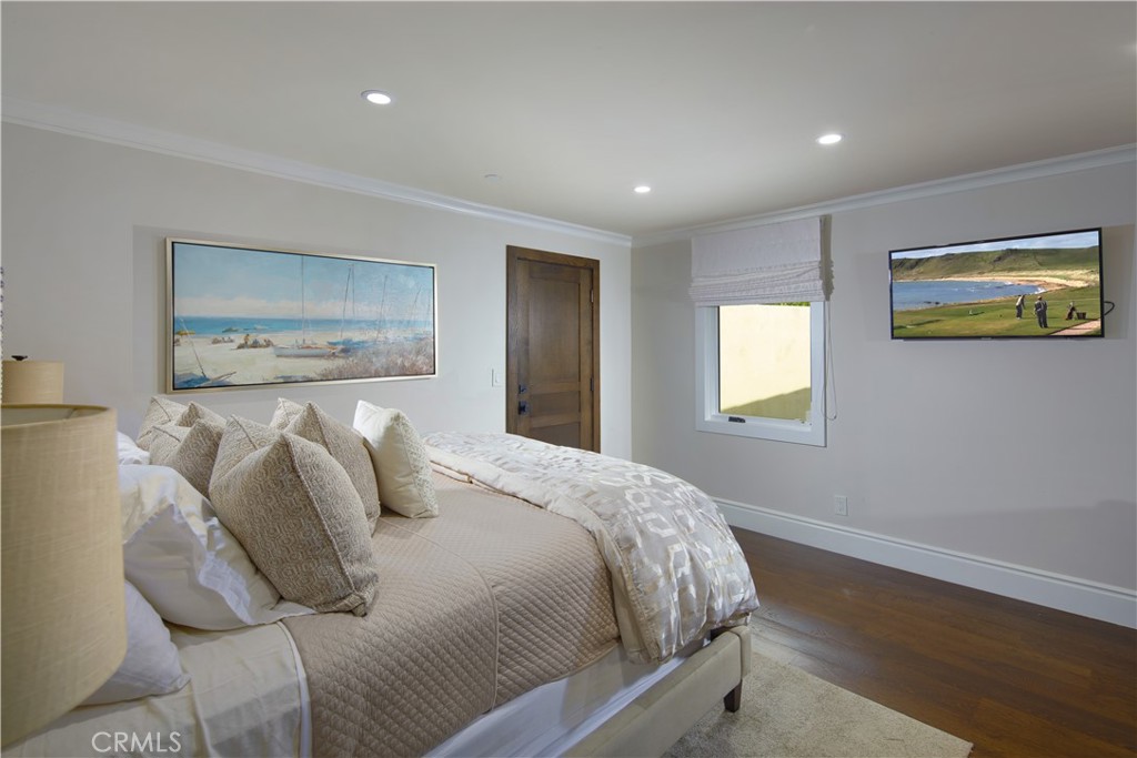4 Inverness Lane, Newport Beach CA 92660 - photo 26