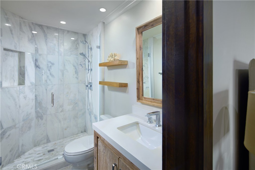 4 Inverness Lane, Newport Beach CA 92660 - photo 27