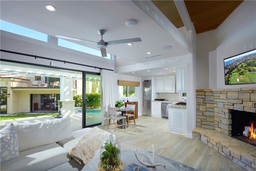 4 Inverness Lane, Newport Beach CA 92660 - photo 33