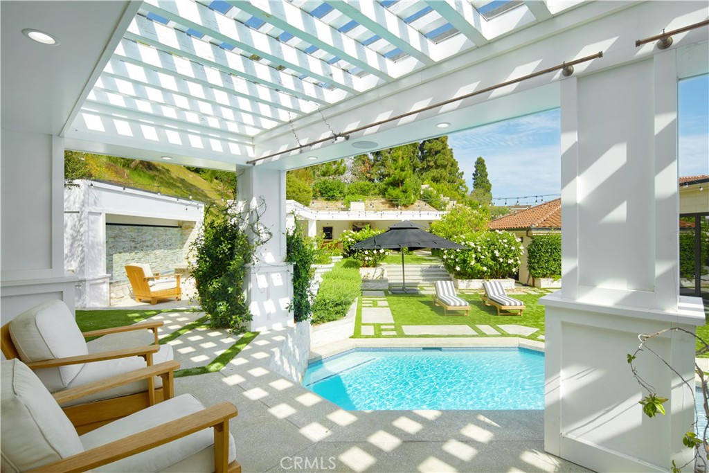 4 Inverness Lane, Newport Beach CA 92660 - photo 35