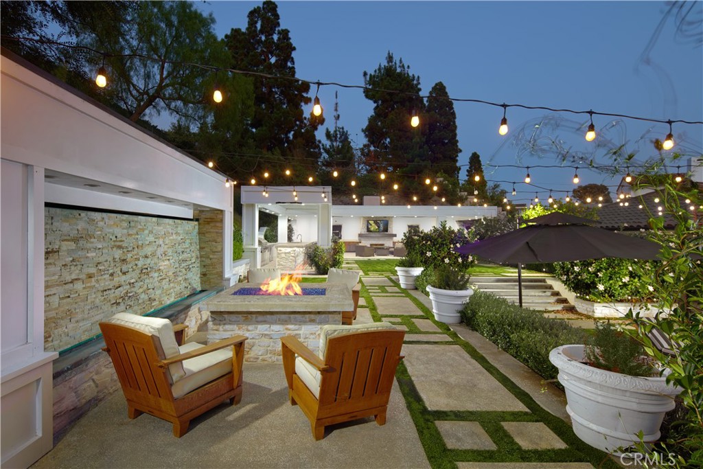 4 Inverness Lane, Newport Beach CA 92660 - photo 38