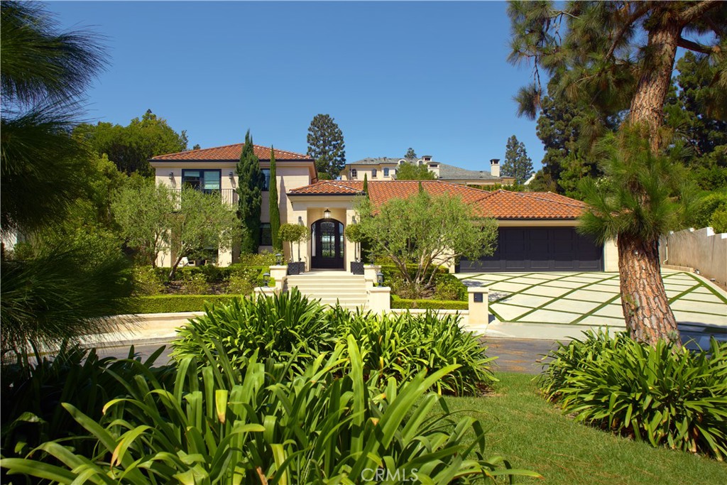 4 Inverness Lane, Newport Beach CA 92660 - photo 39