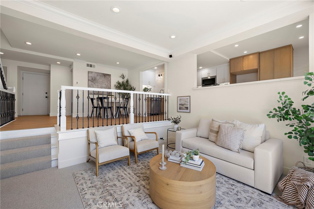 4 Odyssey Court, Newport Beach CA 92663 - photo 1