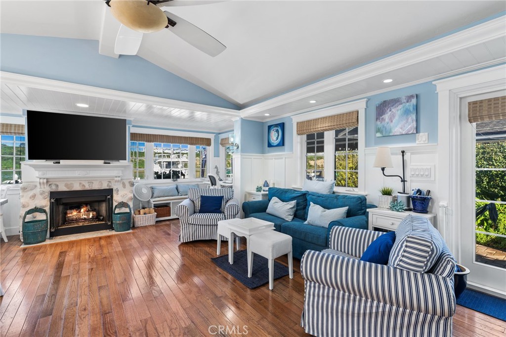 4 Saratoga, Newport Beach CA 92660 - photo 16
