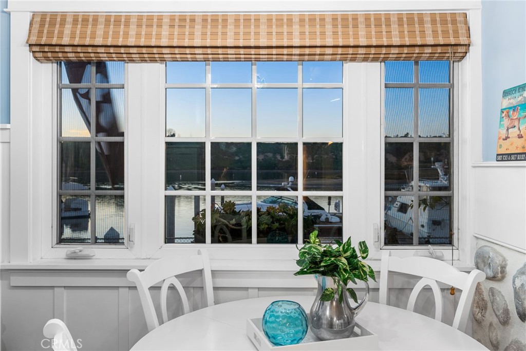 4 Saratoga, Newport Beach CA 92660 - photo 19