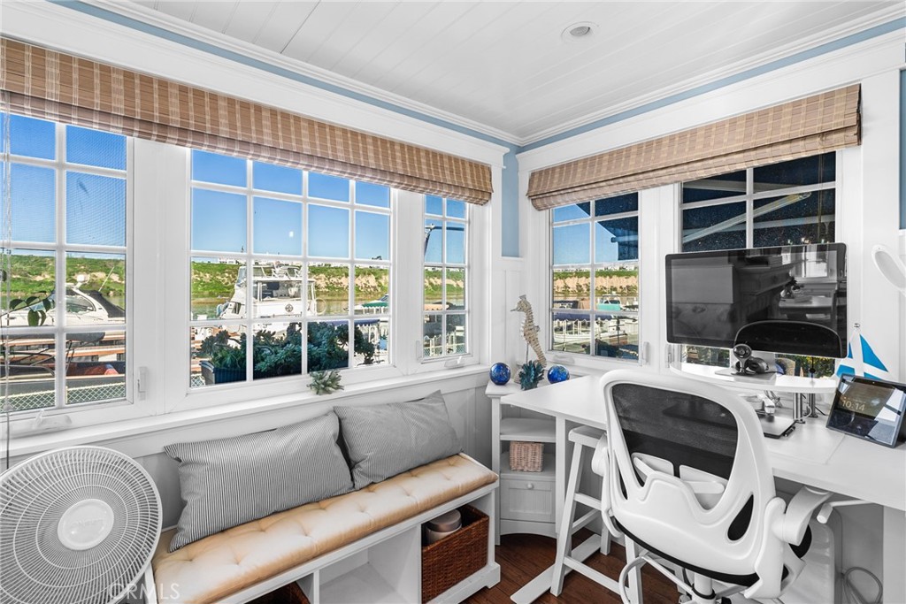 4 Saratoga, Newport Beach CA 92660 - photo 20