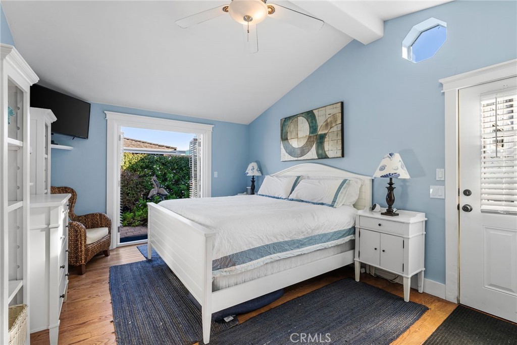 4 Saratoga, Newport Beach CA 92660 - photo 21