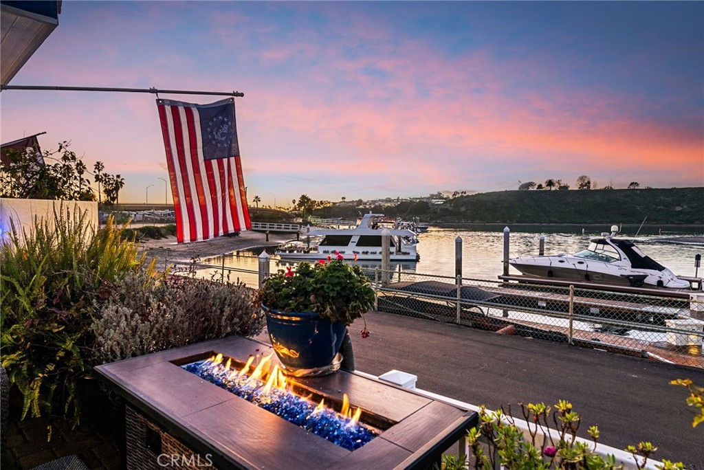 4 Saratoga, Newport Beach CA 92660 - photo 32