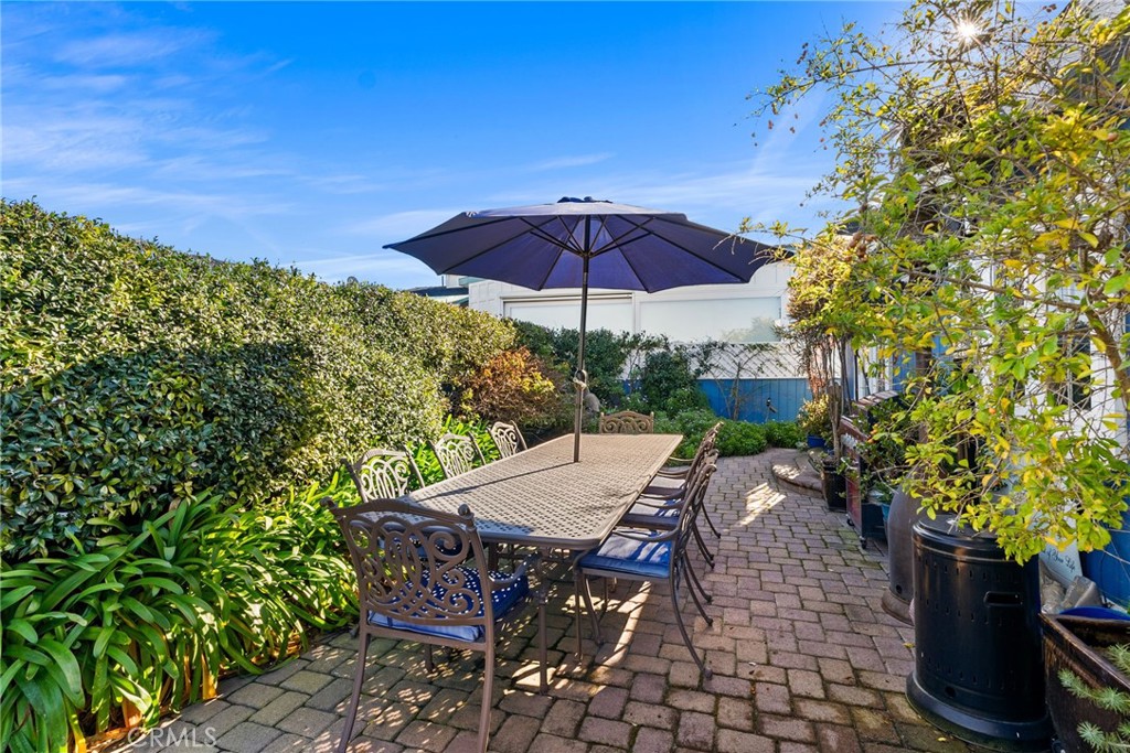 4 Saratoga, Newport Beach CA 92660 - photo 33