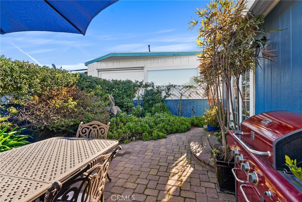 4 Saratoga, Newport Beach CA 92660 - photo 34