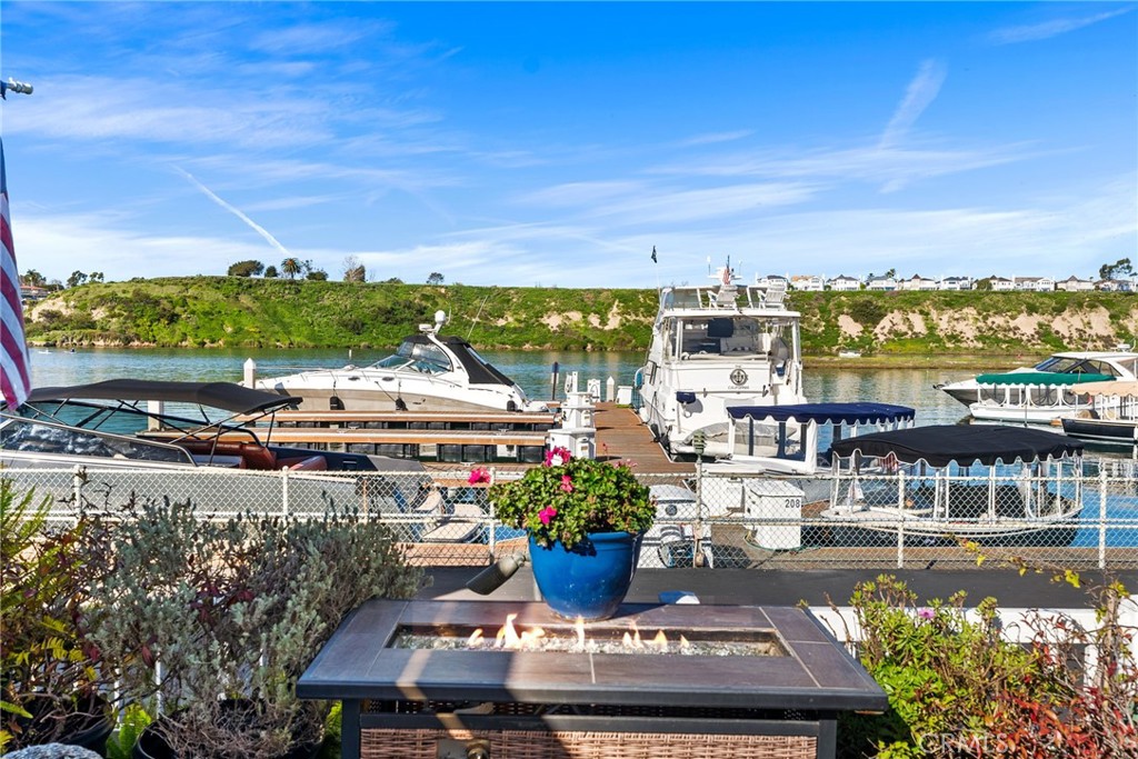 4 Saratoga, Newport Beach CA 92660 - photo 35