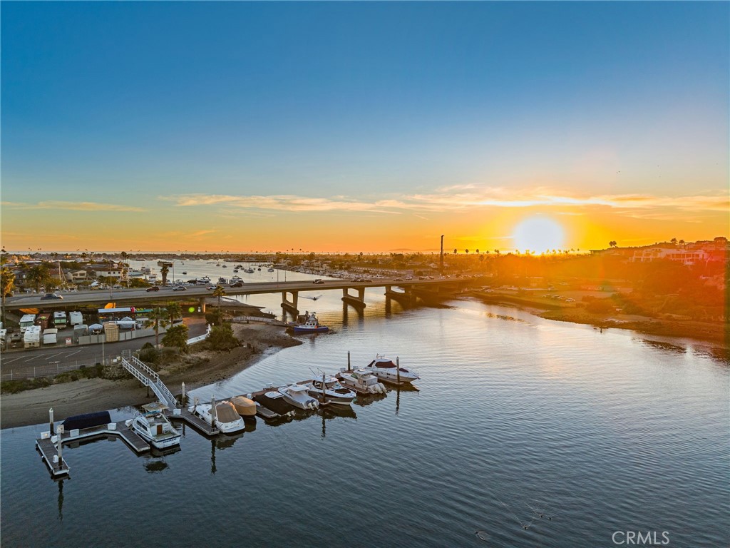 4 Saratoga, Newport Beach CA 92660 - photo 41