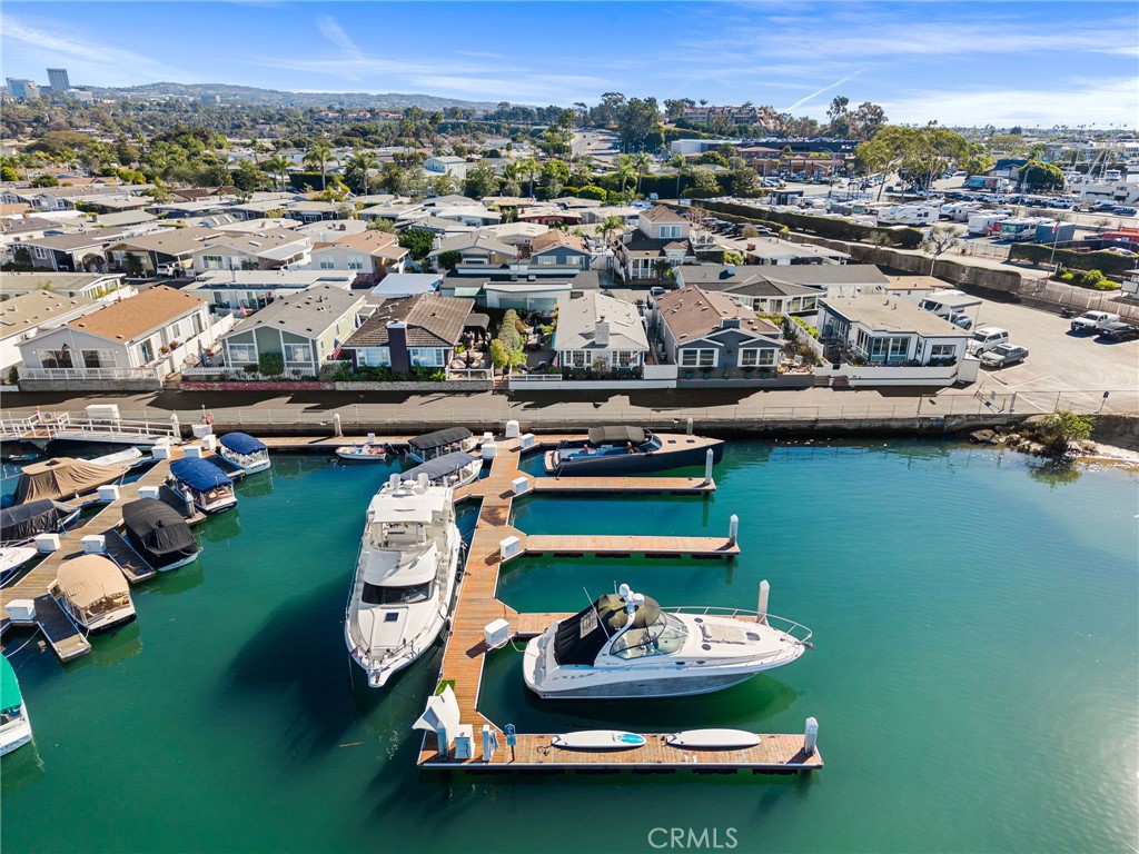 4 Saratoga, Newport Beach CA 92660 - photo 44