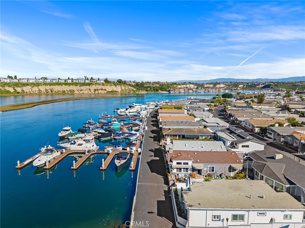 4 Saratoga, Newport Beach CA 92660 - photo 46