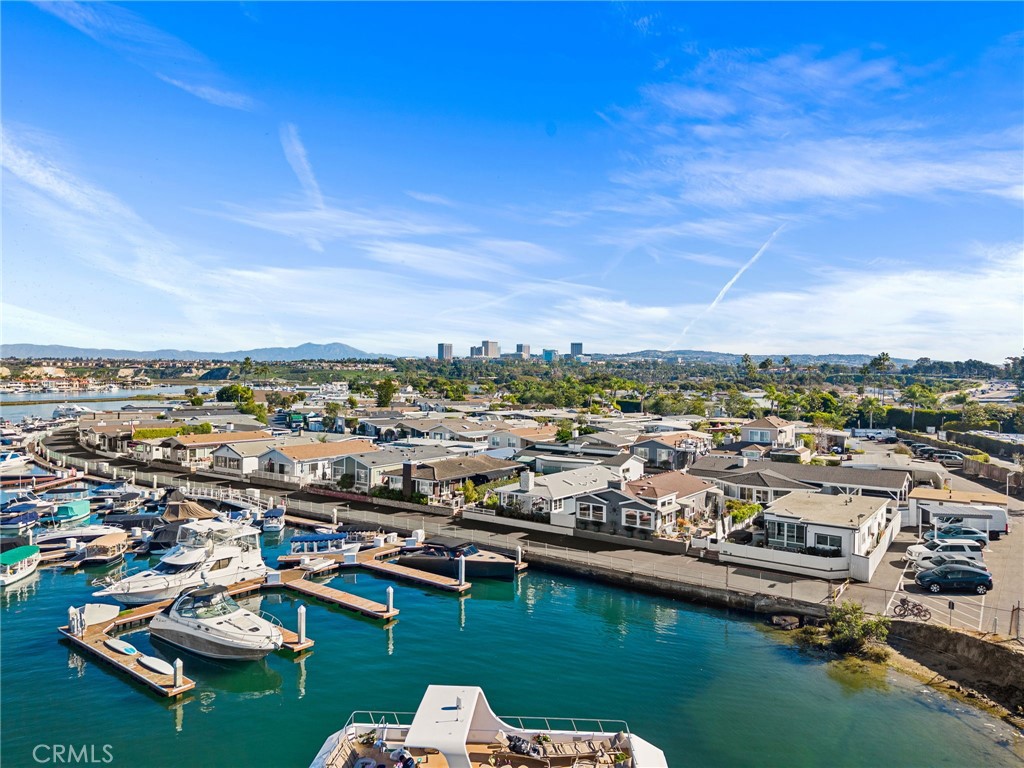 4 Saratoga, Newport Beach CA 92660 - photo 47