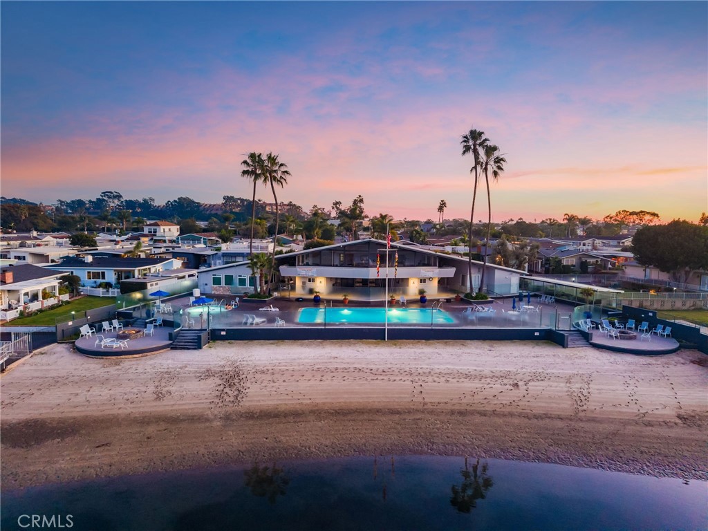 4 Saratoga, Newport Beach CA 92660 - photo 49