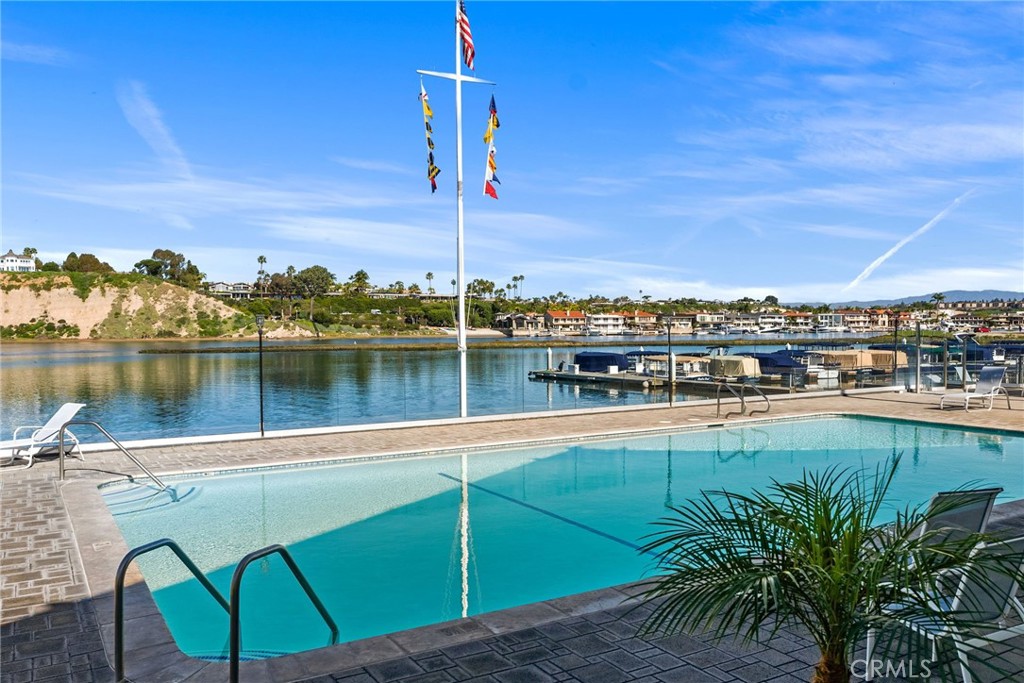 4 Saratoga, Newport Beach CA 92660 - photo 51