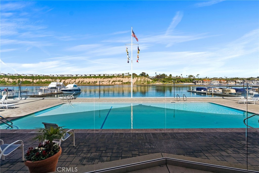 4 Saratoga, Newport Beach CA 92660 - photo 52