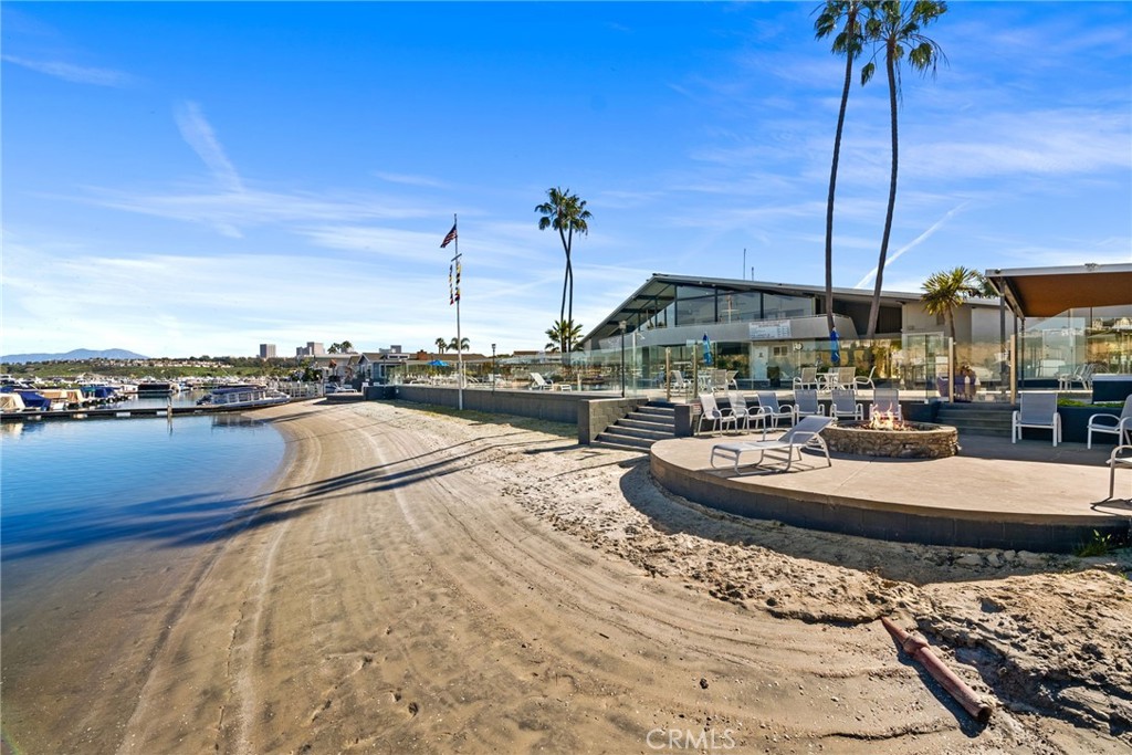 4 Saratoga, Newport Beach CA 92660 - photo 54